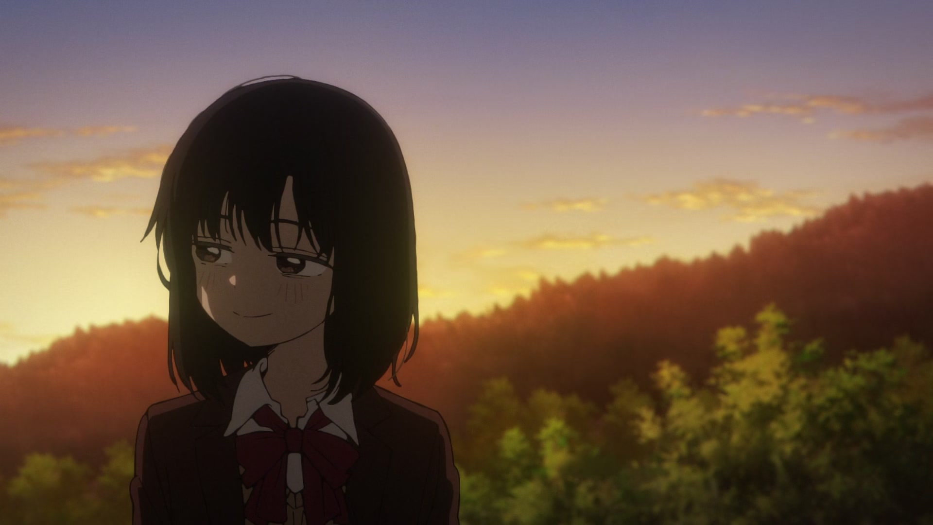 [Tsukyio Editing Resources] Takopi's Original Sin - 261.mp4